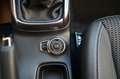 Suzuki S-Cross 1.4 ALLGRIP HYBRID TOP Rosso - thumbnail 15
