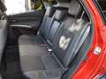 Suzuki S-Cross 1.4 ALLGRIP HYBRID TOP Rosso - thumbnail 11