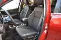 Suzuki S-Cross 1.4 ALLGRIP HYBRID TOP Rosso - thumbnail 8