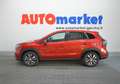 Suzuki S-Cross 1.4 ALLGRIP HYBRID TOP Rosso - thumbnail 4