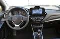 Suzuki S-Cross 1.4 ALLGRIP HYBRID TOP Rosso - thumbnail 10