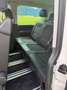 Volkswagen T6 Multivan Multivan Highline 2,0 TDI 4Motion BMT DSG Highline Weiß - thumbnail 6