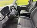 Volkswagen T6 Multivan Multivan Highline 2,0 TDI 4Motion BMT DSG Highline Weiß - thumbnail 4