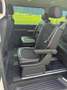 Volkswagen T6 Multivan Multivan Highline 2,0 TDI 4Motion BMT DSG Highline Weiß - thumbnail 7