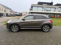 Citroen C4 Aircross C4 Aircross 1.6 e-HDi 2WD Exclusive S Euro 6b Brun - thumbnail 4