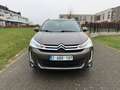 Citroen C4 Aircross C4 Aircross 1.6 e-HDi 2WD Exclusive S Euro 6b Brun - thumbnail 2
