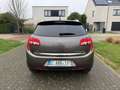 Citroen C4 Aircross C4 Aircross 1.6 e-HDi 2WD Exclusive S Euro 6b Brun - thumbnail 6