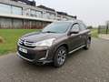 Citroen C4 Aircross C4 Aircross 1.6 e-HDi 2WD Exclusive S Euro 6b Brun - thumbnail 3