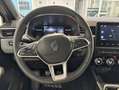 Renault Clio TCe 90 (67kw) Techno Gris - thumbnail 12