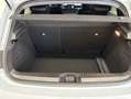 Renault Clio TCe 90 (67kw) Techno Gris - thumbnail 6