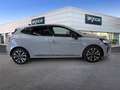 Renault Clio TCe 90 (67kw) Techno Gris - thumbnail 4