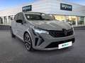 Renault Clio TCe 90 (67kw) Techno Gris - thumbnail 3