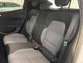Renault Clio TCe 90 (67kw) Techno Gris - thumbnail 10