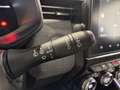 Renault Clio TCe 90 (67kw) Techno Gris - thumbnail 15