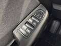 Renault Clio TCe 90 (67kw) Techno Gris - thumbnail 18
