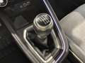 Renault Clio TCe 90 (67kw) Techno Gris - thumbnail 19