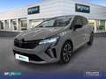 Renault Clio TCe 90 (67kw) Techno Gris - thumbnail 1