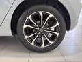Renault Clio TCe 90 (67kw) Techno Gris - thumbnail 11