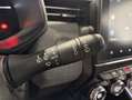 Renault Clio TCe 90 (67kw) Techno Gris - thumbnail 15