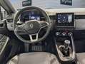 Renault Clio TCe 90 (67kw) Techno Gris - thumbnail 8