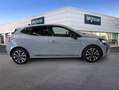 Renault Clio TCe 90 (67kw) Techno Gris - thumbnail 4