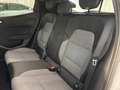 Renault Clio TCe 90 (67kw) Techno Gris - thumbnail 10