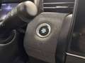 Renault Clio TCe 90 (67kw) Techno Gris - thumbnail 22