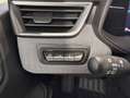 Renault Clio TCe 90 (67kw) Techno Gris - thumbnail 17