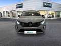 Renault Clio TCe 90 (67kw) Techno Gris - thumbnail 2