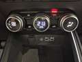 Renault Clio TCe 90 (67kw) Techno Gris - thumbnail 20