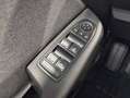 Renault Clio TCe 90 (67kw) Techno Gris - thumbnail 18