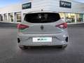 Renault Clio TCe 90 (67kw) Techno Gris - thumbnail 7