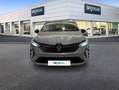 Renault Clio TCe 90 (67kw) Techno Gris - thumbnail 2