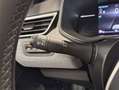Renault Clio TCe 90 (67kw) Techno Gris - thumbnail 16