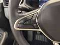 Renault Clio TCe 90 (67kw) Techno Gris - thumbnail 13