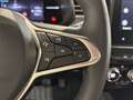 Renault Clio TCe 90 (67kw) Techno Gris - thumbnail 14