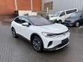 Volkswagen ID.4 Pro 210 kW AHK Wärmep. ACC SideAssist Navi 19Zoll Weiß - thumbnail 4