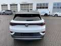 Volkswagen ID.4 Pro 210 kW AHK Wärmep. ACC SideAssist Navi 19Zoll Weiß - thumbnail 6