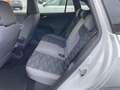 Volkswagen ID.4 Pro 210 kW AHK Wärmep. ACC SideAssist Navi 19Zoll Weiß - thumbnail 11