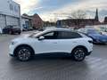 Volkswagen ID.4 Pro 210 kW AHK Wärmep. ACC SideAssist Navi 19Zoll Weiß - thumbnail 2