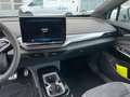 Volkswagen ID.4 Pro 210 kW AHK Wärmep. ACC SideAssist Navi 19Zoll Weiß - thumbnail 10