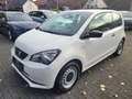 SEAT Mii REFERENCE Blanc - thumbnail 3
