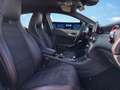 Mercedes-Benz A 45 AMG 4MATIC | 360 PS | DRIVER'S | PERFORMANCE ABGAS | Grau - thumbnail 16