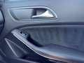 Mercedes-Benz A 45 AMG 4MATIC | 360 PS | DRIVER'S | PERFORMANCE ABGAS | Grau - thumbnail 21