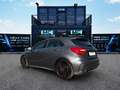 Mercedes-Benz A 45 AMG 4MATIC | 360 PS | DRIVER'S | PERFORMANCE ABGAS | Grau - thumbnail 3