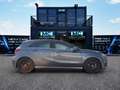 Mercedes-Benz A 45 AMG 4MATIC | 360 PS | DRIVER'S | PERFORMANCE ABGAS | Grau - thumbnail 6