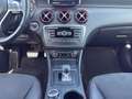 Mercedes-Benz A 45 AMG 4MATIC | 360 PS | DRIVER'S | PERFORMANCE ABGAS | Grau - thumbnail 14