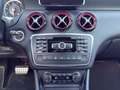 Mercedes-Benz A 45 AMG 4MATIC | 360 PS | DRIVER'S | PERFORMANCE ABGAS | Grau - thumbnail 15