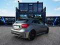 Mercedes-Benz A 45 AMG 4MATIC | 360 PS | DRIVER'S | PERFORMANCE ABGAS | Grau - thumbnail 5