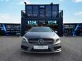 Mercedes-Benz A 45 AMG 4MATIC | 360 PS | DRIVER'S | PERFORMANCE ABGAS | Grau - thumbnail 8